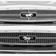 Illustration for article titled The Strange Journey That Led To The Original Ford Mustang